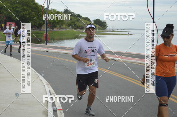 Buy your photos of the event1 Corrida e Caminhada Maric Runners  on Fotop