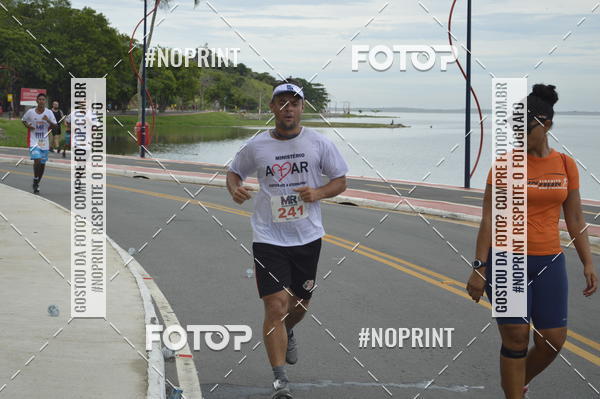 Buy your photos of the event1 Corrida e Caminhada Maric Runners  on Fotop