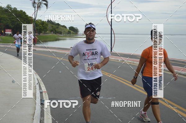 Buy your photos of the event1 Corrida e Caminhada Maric Runners  on Fotop