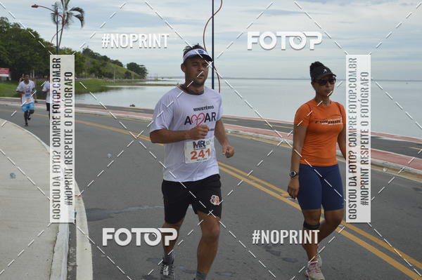 Buy your photos of the event1 Corrida e Caminhada Maric Runners  on Fotop