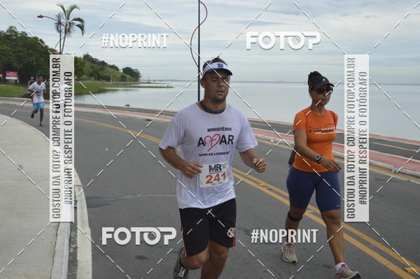 Buy your photos of the event1 Corrida e Caminhada Maric Runners  on Fotop