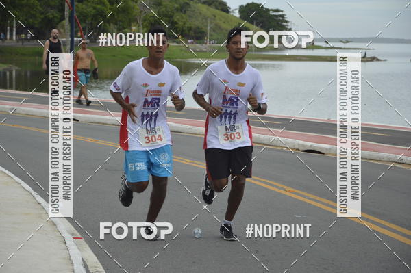 Buy your photos of the event1 Corrida e Caminhada Maric Runners  on Fotop