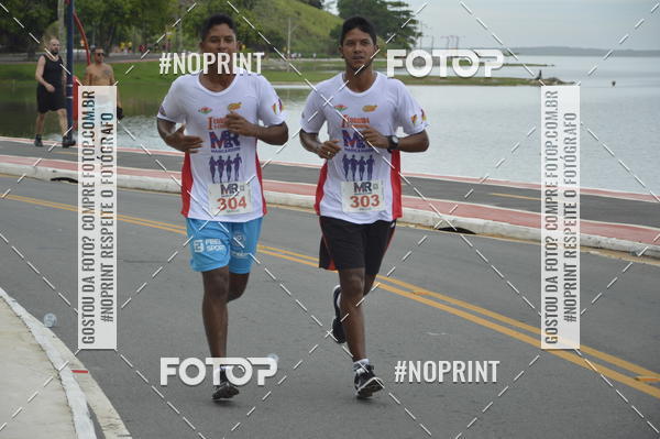 Buy your photos of the event1 Corrida e Caminhada Maric Runners  on Fotop