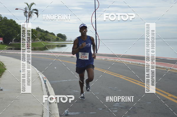 Buy your photos of the event1 Corrida e Caminhada Maric Runners  on Fotop