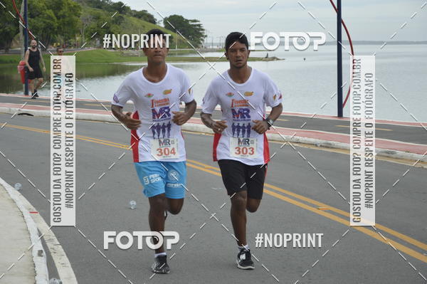 Buy your photos of the event1 Corrida e Caminhada Maric Runners  on Fotop