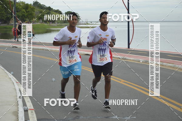 Buy your photos of the event1 Corrida e Caminhada Maric Runners  on Fotop