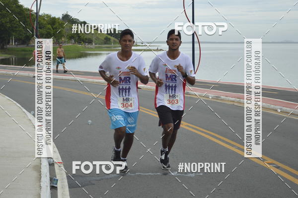 Buy your photos of the event1 Corrida e Caminhada Maric Runners  on Fotop
