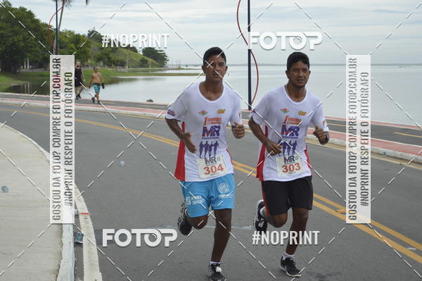 Buy your photos of the event1 Corrida e Caminhada Maric Runners  on Fotop
