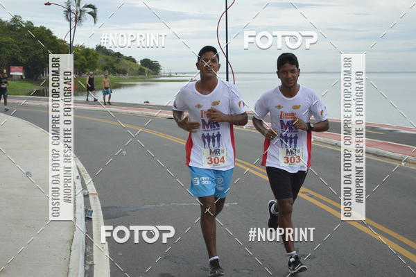 Buy your photos of the event1 Corrida e Caminhada Maric Runners  on Fotop