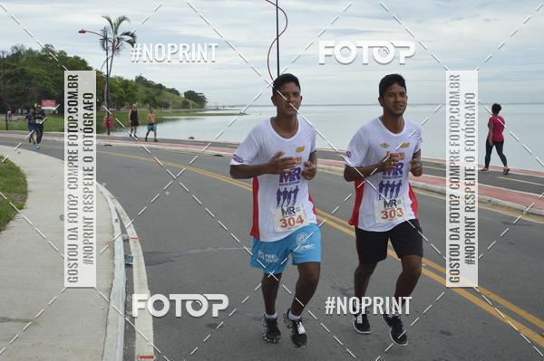 Buy your photos of the event1 Corrida e Caminhada Maric Runners  on Fotop