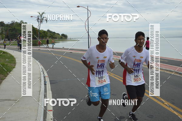 Buy your photos of the event1 Corrida e Caminhada Maric Runners  on Fotop