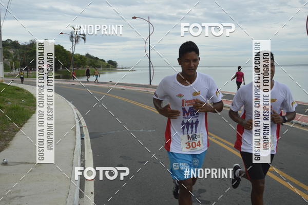 Buy your photos of the event1 Corrida e Caminhada Maric Runners  on Fotop
