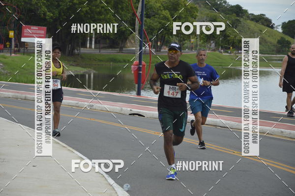 Buy your photos of the event1 Corrida e Caminhada Maric Runners  on Fotop