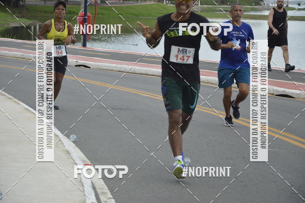 Buy your photos of the event1 Corrida e Caminhada Maric Runners  on Fotop