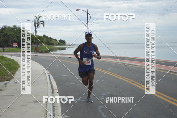 Buy your photos of the event1 Corrida e Caminhada Maric Runners  on Fotop