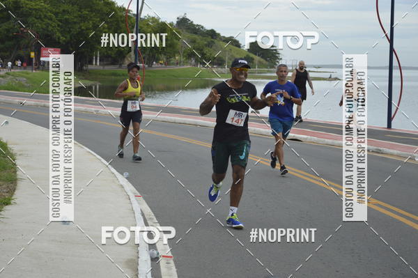 Buy your photos of the event1 Corrida e Caminhada Maric Runners  on Fotop