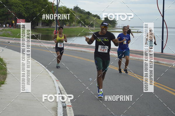Buy your photos of the event1 Corrida e Caminhada Maric Runners  on Fotop