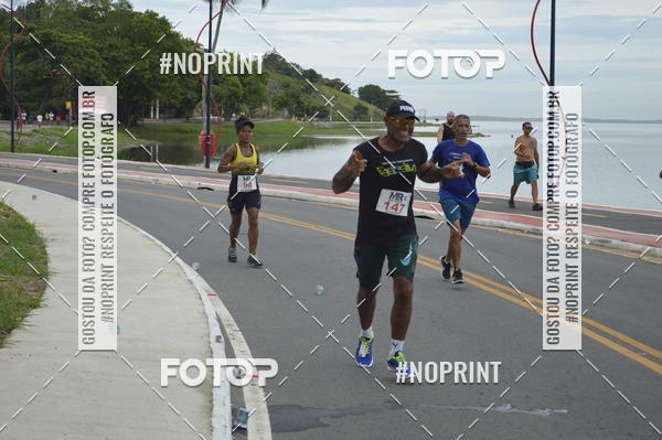 Buy your photos of the event1 Corrida e Caminhada Maric Runners  on Fotop