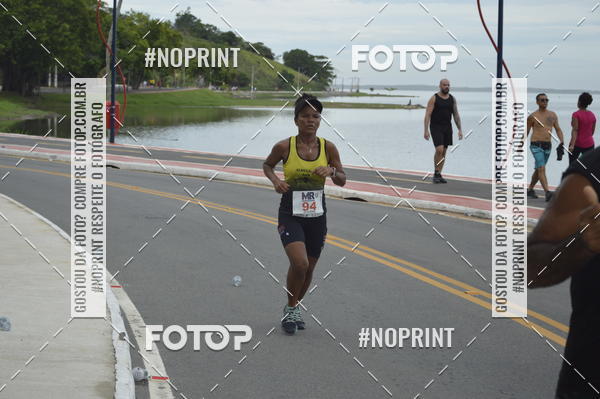 Buy your photos of the event1 Corrida e Caminhada Maric Runners  on Fotop