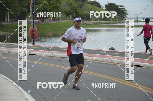 Buy your photos of the event1 Corrida e Caminhada Maric Runners  on Fotop