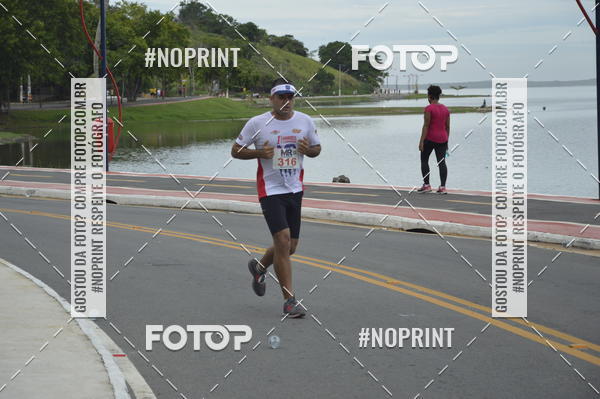 Buy your photos of the event1 Corrida e Caminhada Maric Runners  on Fotop