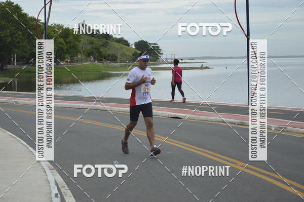 Buy your photos of the event1 Corrida e Caminhada Maric Runners  on Fotop