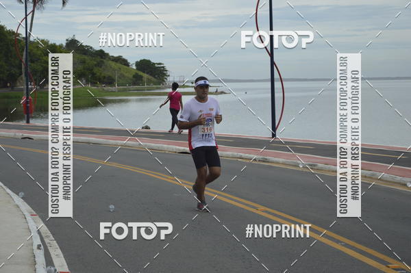 Buy your photos of the event1 Corrida e Caminhada Maric Runners  on Fotop