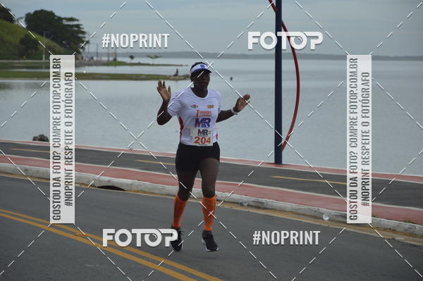 Buy your photos of the event1 Corrida e Caminhada Maric Runners  on Fotop