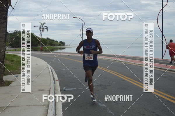 Buy your photos of the event1 Corrida e Caminhada Maric Runners  on Fotop