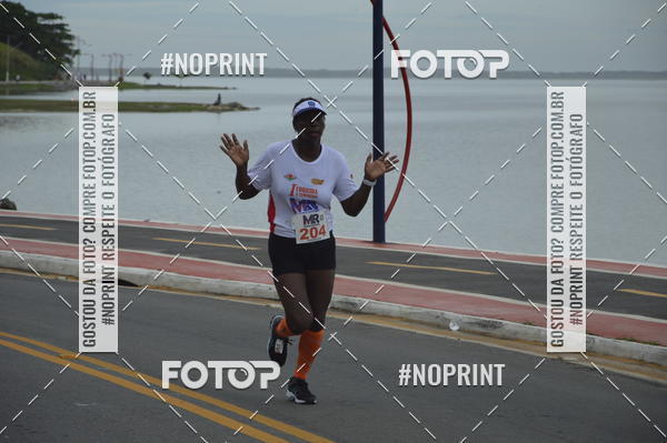 Buy your photos of the event1 Corrida e Caminhada Maric Runners  on Fotop