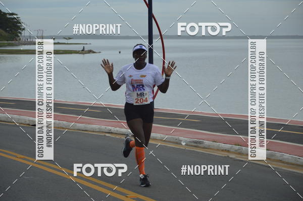 Buy your photos of the event1 Corrida e Caminhada Maric Runners  on Fotop