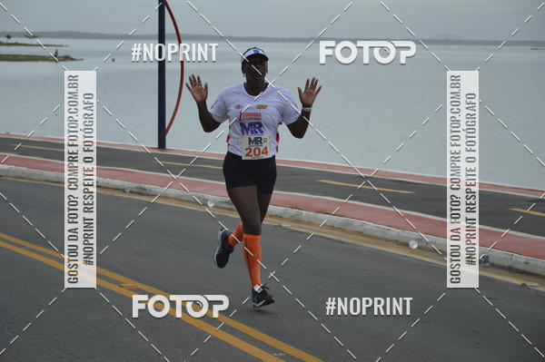 Buy your photos of the event1 Corrida e Caminhada Maric Runners  on Fotop