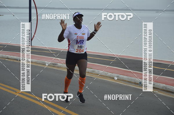 Buy your photos of the event1 Corrida e Caminhada Maric Runners  on Fotop
