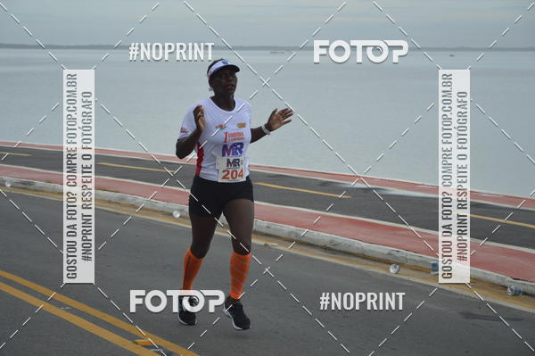 Buy your photos of the event1 Corrida e Caminhada Maric Runners  on Fotop