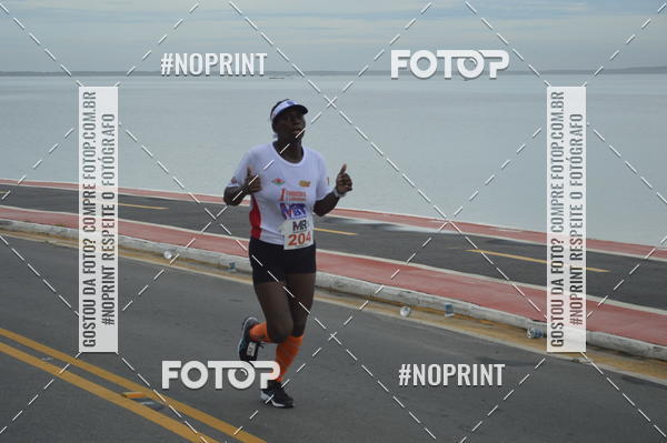 Buy your photos of the event1 Corrida e Caminhada Maric Runners  on Fotop