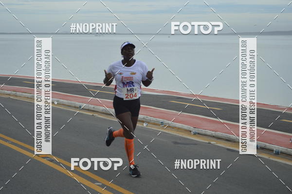 Buy your photos of the event1 Corrida e Caminhada Maric Runners  on Fotop