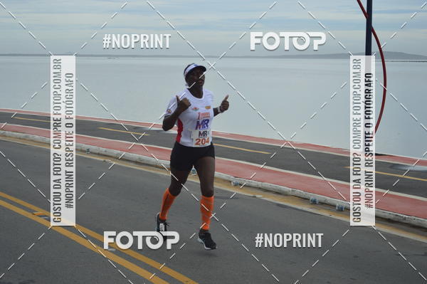 Buy your photos of the event1 Corrida e Caminhada Maric Runners  on Fotop
