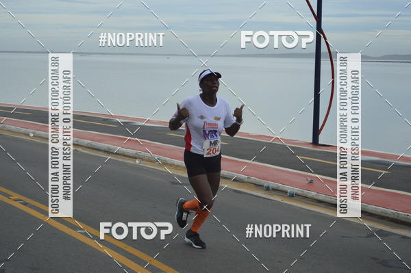 Buy your photos of the event1 Corrida e Caminhada Maric Runners  on Fotop