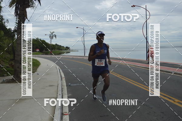 Buy your photos of the event1 Corrida e Caminhada Maric Runners  on Fotop