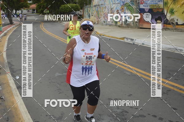 Buy your photos of the event1 Corrida e Caminhada Maric Runners  on Fotop