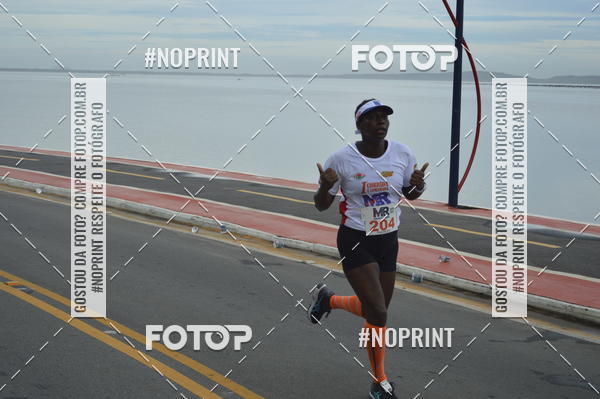 Buy your photos of the event1 Corrida e Caminhada Maric Runners  on Fotop