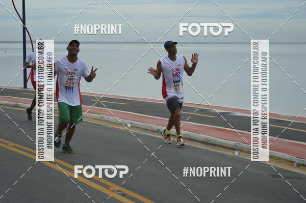 Buy your photos of the event1 Corrida e Caminhada Maric Runners  on Fotop