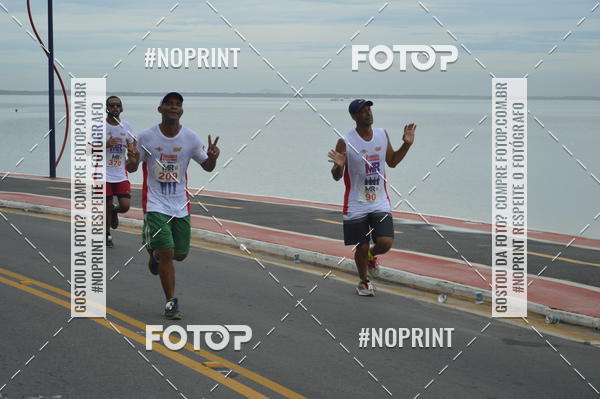 Buy your photos of the event1 Corrida e Caminhada Maric Runners  on Fotop