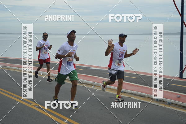 Buy your photos of the event1 Corrida e Caminhada Maric Runners  on Fotop