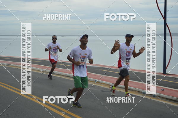Buy your photos of the event1 Corrida e Caminhada Maric Runners  on Fotop