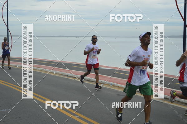 Buy your photos of the event1 Corrida e Caminhada Maric Runners  on Fotop