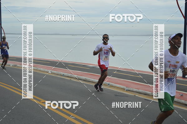 Buy your photos of the event1 Corrida e Caminhada Maric Runners  on Fotop