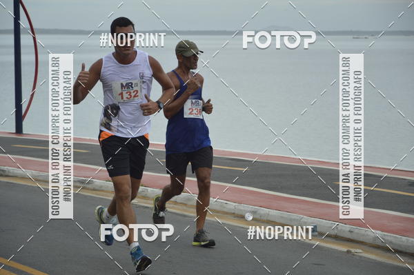 Buy your photos of the event1 Corrida e Caminhada Maric Runners  on Fotop