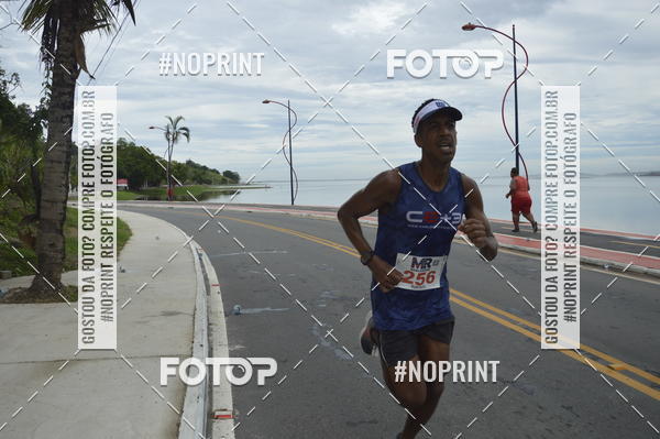 Buy your photos of the event1 Corrida e Caminhada Maric Runners  on Fotop