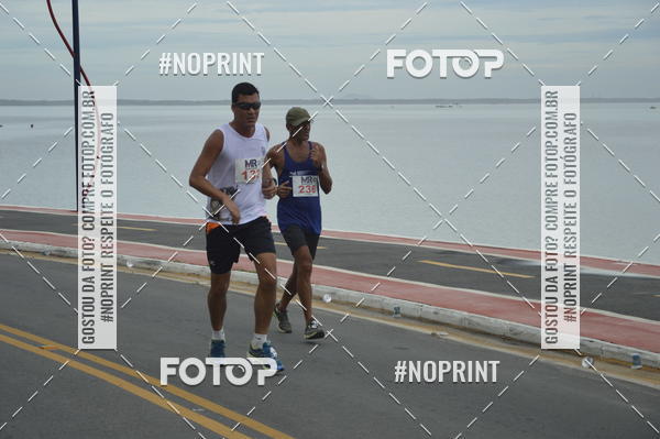 Buy your photos of the event1 Corrida e Caminhada Maric Runners  on Fotop